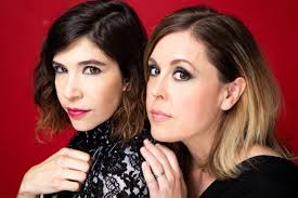 Essential New Music: Sleater-Kinney, Lloyd Cole, Hold Steady, Jason Lytle,  Oh Sees, Frank Turner, Pete Yorn And More