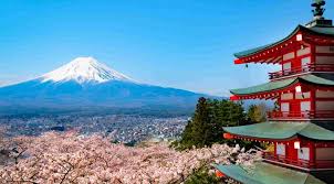 How To Buy A Japan Jp Domain Name