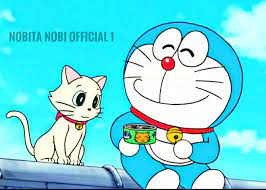 DØRAEMØN•••❤•••Mi-CHAN•••😍 | Doraemon, Anime fnaf, Disney drawings sketches