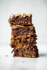 Delicious Coconut Flour Recipes To Try Asap Ambitious Kitchen