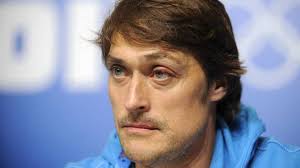 Paul Kariyas avslöjande om relationen med Teemu Selänne