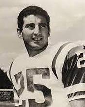 Raymond Abruzzese, Jr. Obituary (1937