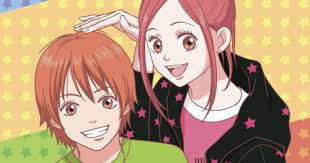 English Voice Actor Of Black Clover S Asta And Noelle Announce Engagement Mereoleona and fuegoleon each declare their sibling the mightiest. english voice actor of black clover s