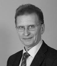 24th World Congress of Political Science