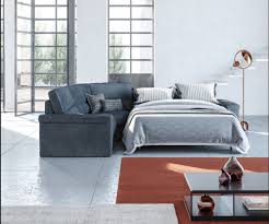 Check spelling or type a new query. Poltronesofa Divani Letto 2021