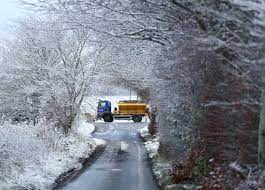 الطقس لـ 14 يوم ودرجة الحرارة في دمشق سوريا طقس العرب. Ø¯Ù…Ø´Ù‚ 16 Ùˆ Ù…Ø¯Ø±ÙŠØ¯ 11 Ø¯Ø±Ø¬Ø§Øª Ø§Ù„Ø­Ø±Ø§Ø±Ø© ÙÙŠ Ø§Ù„Ø¹ÙˆØ§ØµÙ… Ø§Ù„Ø¹Ø±Ø¨ÙŠØ© ÙˆØ§Ù„Ø¹Ø§Ù„Ù…ÙŠØ© Ø§Ù„Ø«Ù„Ø§Ø«Ø§Ø¡ Ø§Ù„Ù…ØµØ±ÙŠ Ø§Ù„ÙŠÙˆÙ…