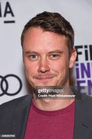 51 Matt Dorman Stock Photos, High-Res Pictures, and Images