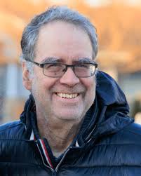 David Berg Obituary March 21, 2023