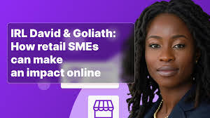 Angel Sipe's Instagram, Twitter & Facebook