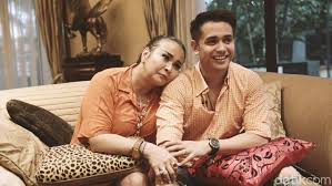 Kepala bidang humas polda metro jaya, kombes pol yusri yunus membenarkan perihal ini. Artis Jj Ditangkap Karena Kasus Narkoba Benarkah Jennifer Jill Smartphone Digital Infotainment Beepdo Com