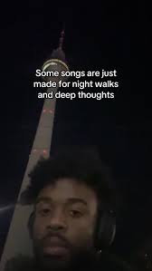 For those moments 🎧