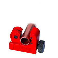 Universal battery pack, charging via power adapter and/or base unit *(hbu) side and top dosing options with a drop of venous, capillary or arterial fresh whole blood (min. Rothenberger Minicut I Pro Ii Pro Copper Pipe Cutter Al Kassar Air Conditioning Ac Spare Parts Supplier In Dubai