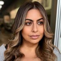 Katherine Lemire Email & Phone Number