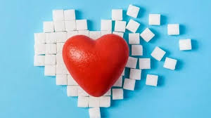 Certain other conditions can weaken the heart and diminish its ability to operate efficiently, but treatment can sometimes stop and eve. World Heart Day 2020 Importance Of Having Healthy Heart How You Should Take Care Of It World News India Tv