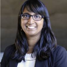 stanford blood center Archives — Stanford Blood Center