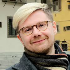 I am gay and I am a public health professional.// Hey everyone! I am a  recent MPH graduate who spent a few years too many working in policy but  have finally returned