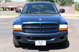 Image result for Patriot Blue 2000 Dodge