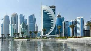 Doha bank is one of the largest commercial banks in the state of qatar. Doha Bank Donates Qar 300 000 To Help Victims Of Beirut Explosion Asian Bankers Association