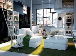 Ikea Studio Apartment Design Small Apartment Interior Small Apartment Design Studio Apartment Decorating