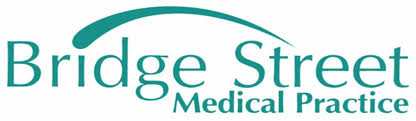 Bridge Street Medical Practice - Loughborough