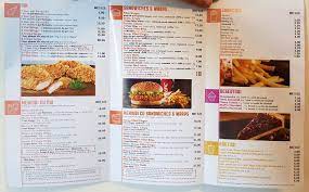 Pentru evenimente festive, puteți comanda platouri cu gustări reci, calde și/sau alte preparate din meniu. Kfc A Inceput SÄƒ Livreze La Domiciliu Nwradu Blog