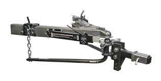 Husky 32218 center line ts with. Round Bar Weight Distribution Hitch 2 5 16 Ball 12 000lb 30849 Husky Towing Products