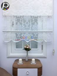 Oturma odalarınız için en iyi stor perde modellerimize bu sayfadan ulaşabilir ve satın alabilirsiniz. Ciftli Sistem Tul Stor Perde Yakma Zemin Damask Desenli Krem Acik Perde Damask Dekorasyon Fikirleri