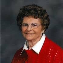 Willie Sue Burns Obituary