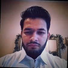 I finally managed to graduate after almost a year of delays.