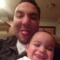 Blue Note Preaching in a Post-Soul World: Finding Hope in an Age of Despair  by Otis Moss III