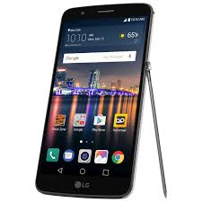 Some of the more popular models which are available on the fingerhut deferred billing service include the blackberry z10 international unlocked smartphone, samsung galaxy s iii smartphone, sony xperia android smartphone, and the apple iphone verizon smartphone. Free Photo Cell Phone Cell Electronic Mobile Free Download Jooinn