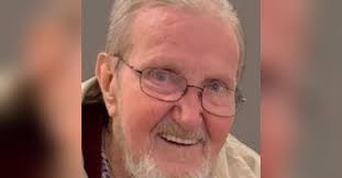 Donald Louis Szerlag Obituary