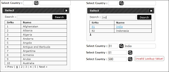 Check spelling or type a new query. Lookup Control For Asp Net Web Applications