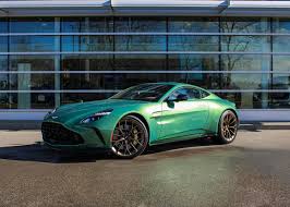 Image result for 1959 Racing Green 2025 Aston Martin