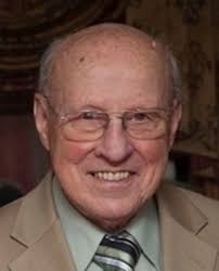 Dr. Francis R. Dunning Obituary