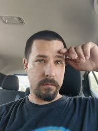 Gamer seeking partner for duo games