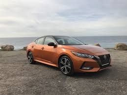 The 2022 genesis gv70 will arrive in the united states next year and more details will be announced closer to launch. Nissan S Safety Shield Explained 2022 Genesis Gv70 Preview Ev Truck Compare What S New The Car Connection