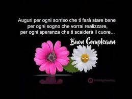 Patrizia Buon Compleanno Auguri Youtube In 2021 Bday Youtube Happy