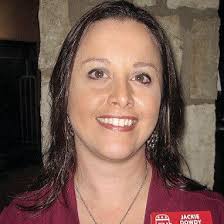 Jackie Dowdy's Instagram, Twitter & Facebook