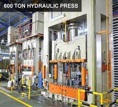We are represented in all regions of the market by a network of dealers. Stamping Manufacturing In Shah Alam Company E W Engineering Sdn Bhd Order Stamping Manufacturing Shah Alam Malaysia E W Engineering Sdn Bhd Allbiz