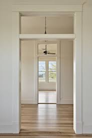 French doors, as mentioned before, are well known and loved for their ability to separate two rooms while maintaining a very open and spacious feeling. Interior Door With Window Novocom Top