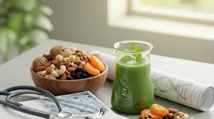 Image result for Autumn Gold Light 1983 Caloric