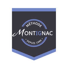 Cette méthode est principalement basée sur les notions d'index glycémique des aliments et de. Avis Sur La Methode Montignac Meilleurs Sites Regimes 2017 Les Meilleurs Regimes