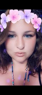 Is it just me that thinks I look exactly like Chappell Roan here? 🤣