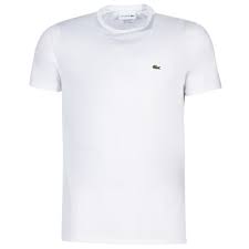 Wh7532 homme 5 ou ~ grand clair survêtement / pull 28122_. Lacoste Th6709 White Fast Delivery Spartoo Europe Material Short Sleeved T Shirts Men 55 00