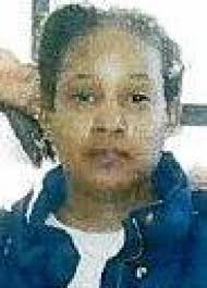 Duluth group home resident missing