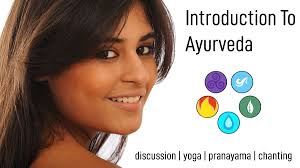 Utrecht Ayurveda