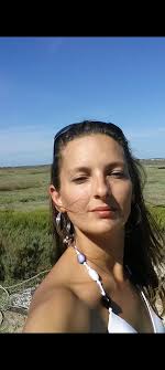 Joan JOLLY, 36 ans (ARCACHON)