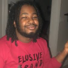 Fundraiser by Chakeiya Richmond : Celebrate Lil Marc