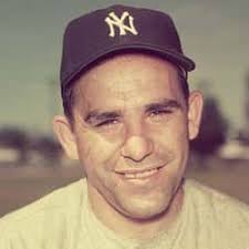 The 100+ Best Yankees Players Ever, Ranked By Fans